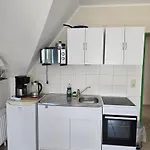 19412 * Kloster Tempzin