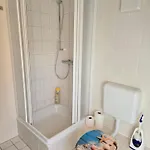 19412 Apartman