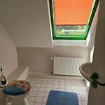 19412 * Kloster Tempzin