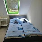 アパート 19412 Kloster Tempzin