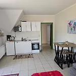 19412 * Kloster Tempzin