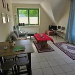 19412 Apartman