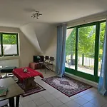 19412 Apartman