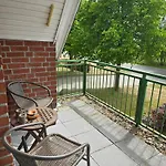 Apartman 19412 *