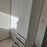 19412 Apartman *