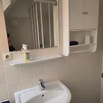 Apartman 19412 *