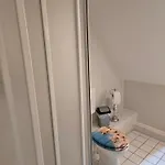 Apartman 19412 Kloster Tempzin