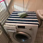 19412 Apartman