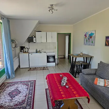 19412 Kloster Tempzin