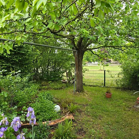 19412 * Kloster Tempzin