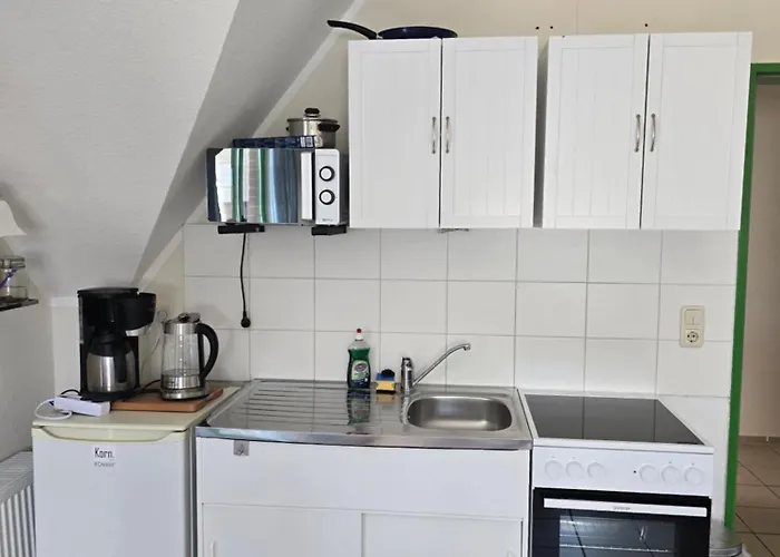 19412 * Kloster Tempzin