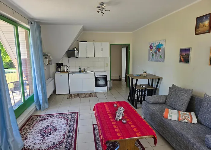 19412 Kloster Tempzin