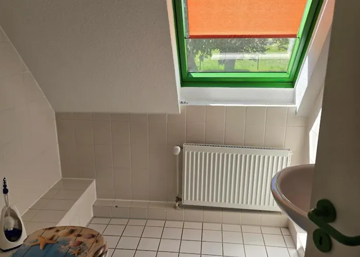 19412 * Kloster Tempzin