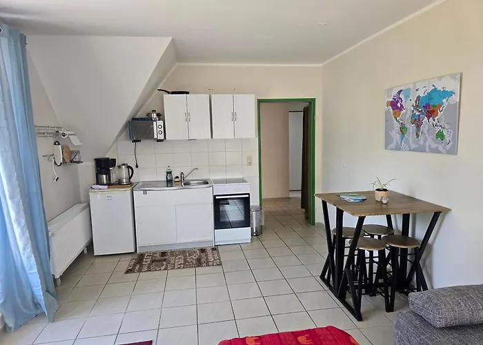 19412 * Kloster Tempzin