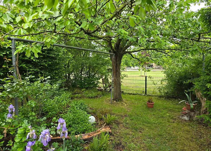 19412 * Kloster Tempzin